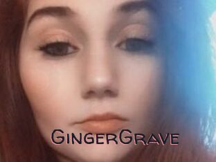 GingerGrave