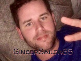 GingerSailor85