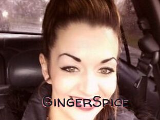 Ginger_Spice