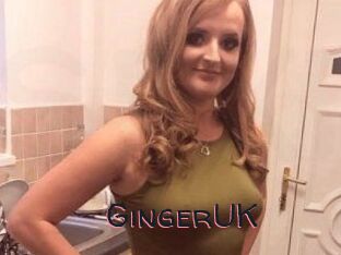 Ginger_UK