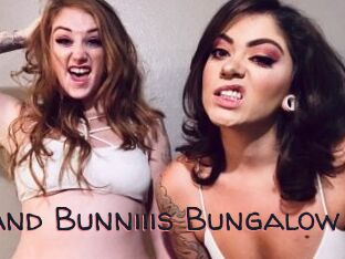 Ginger_And_Bunniiis_Bungalow