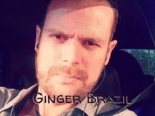 Ginger_Brazil