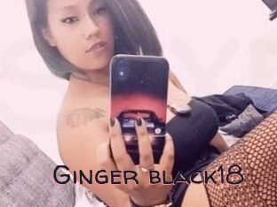 Ginger_black18