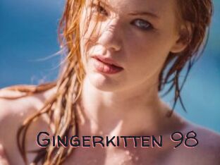 Gingerkitten_98