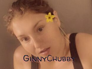 GinnyChubby