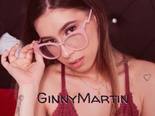 GinnyMartin