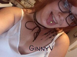 GinnyV