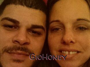 GioHoney