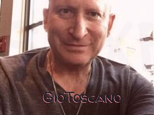 GioToscano