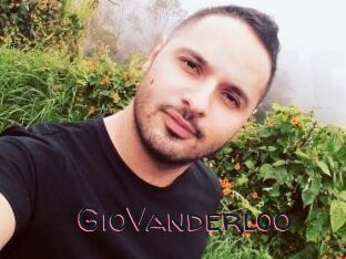 GioVanderloo