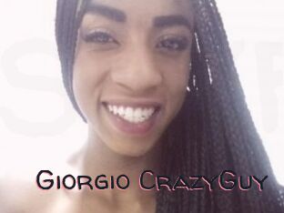 Giorgio_CrazyGuy