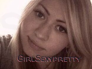 GirlSexypretty