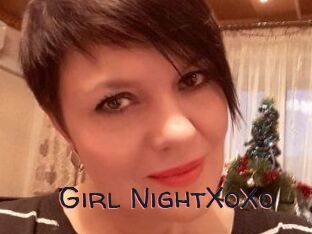 Girl_NightXoXo