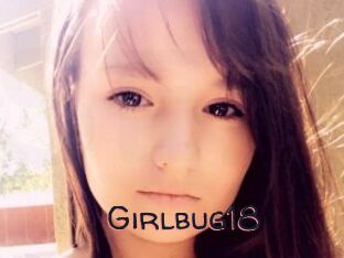 Girlbug18