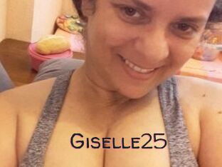 Giselle25