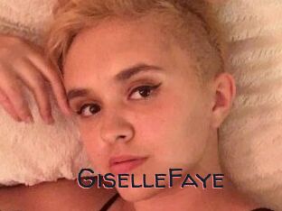 Giselle_Faye