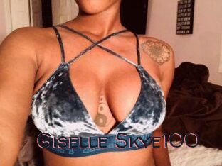 Giselle_Skye100