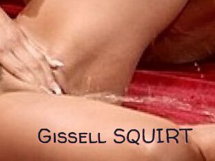 Gissell_SQUIRT