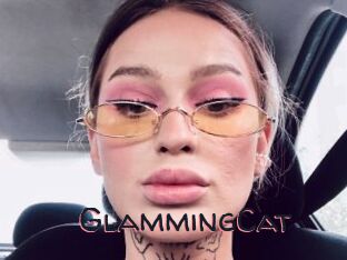 GlammingCat