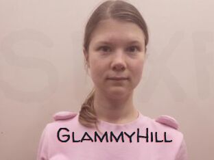 GlammyHill