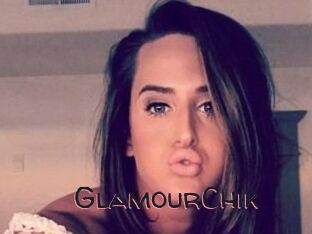 GlamourChik