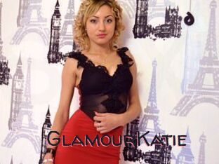 GlamourKatie