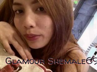 Glamour_Shemale69