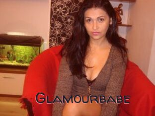 Glamourbabe