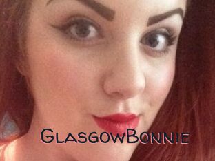 GlasgowBonnie