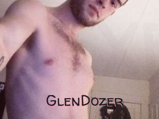 GlenDozer