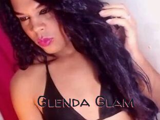 Glenda_Glam