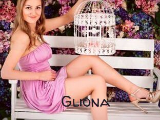 Gliona