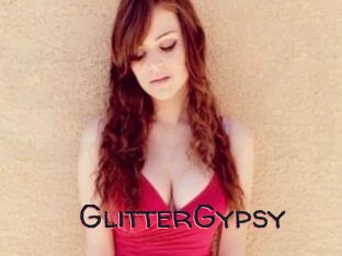 GlitterGypsy