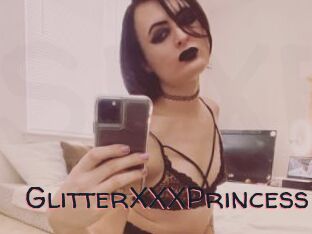 GlitterXXXPrincess