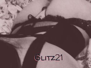 Glitz21