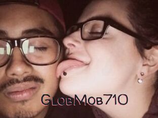 GlobMob710