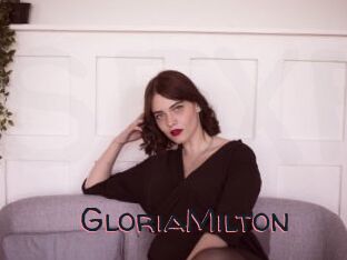 GloriaMilton