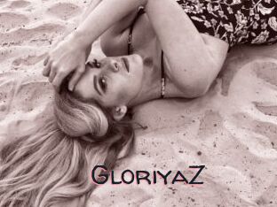 GloriyaZ