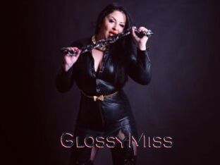 GlossyMiss