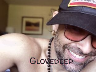 Glovedeep