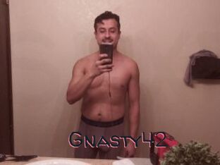 Gnasty42