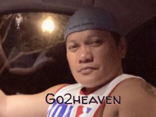 Go2heaven