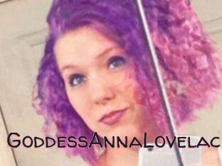 GoddessAnnaLovelace