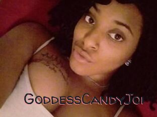 GoddessCandyJoi