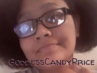 GoddessCandyPrice