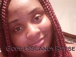 GoddessCandyReese