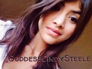 GoddessCindySteele