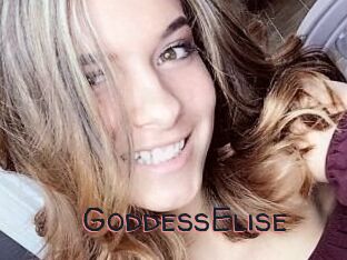 GoddessElise