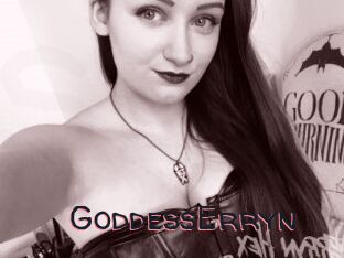 GoddessErryn