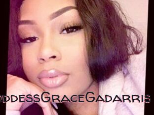 GoddessGraceGadarris